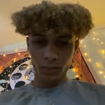 dirk - @dirkcarr - Instagram