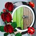 Caren Adhiambo - Facebook