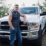 Carson Dirks - @carson.dirks - Instagram