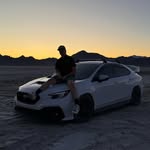 cdirksss - @carson_dirks - Instagram