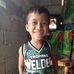 Direck Carreon - Facebook