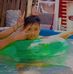 Dirk Caleon - Facebook