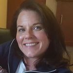 Carla Witkowski - @carter_4193__dirk - Instagram