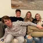 Carter - @carter_dirk - Instagram