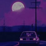 Carter Dirks - @dirkscarter - Instagram
