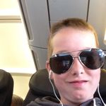 Cdirk - @carterdirk - Instagram