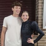 C dirk - @carterdirkse - Instagram