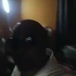 Dirk Carter - @dcvirgo1 - Instagram