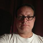 Dirk Carter - @dirkcarter - Instagram