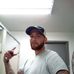 Dirk Carter - Facebook