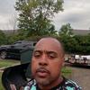dirkcarter661 - @dirkcarter661 - TikTok