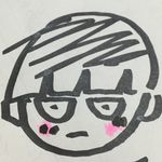 EILEEN - @carter_3646__dirk - Instagram