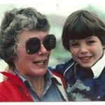 Kathy Evrard Orza - @carter_1__dirk - Instagram