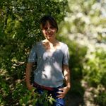 Yulya  Kushneryova - @carter_4709_dirk - Instagram