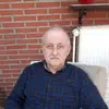 Dirk Ceulemans502 - @dirkceulemans502 - TikTok