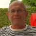 Dirk Ceulemans - Facebook