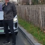 Dirk Ceulemans - @wild.guess.10 - Instagram