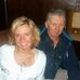 Dirk Ceulemans - Facebook