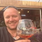 Dirk Ceulemans - @ceulemans523 - Instagram