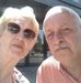Dirk Ceulemans - Facebook