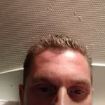 Dirk Ceulemans - @ceulemans.dirk - Instagram