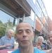 Dirk Ceulemans - Facebook