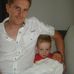 Dirk Ceulemans - Facebook