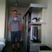 Dirk Ceulemans - Facebook