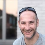 Dirk Ceulemans - @dirk.ceulemans68 - Instagram