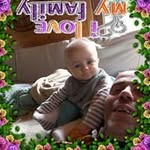Dirk Ceulemans - @dirk.ceulemans.716 - Instagram
