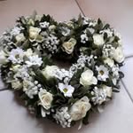 dirkceulemans75@gmail.com - @dirkceulemans75gmai - Instagram