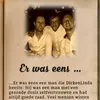DirkenLinda Ceuleman - @dirkenlindaceulem - TikTok