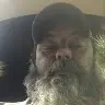 Dirk Chauffe - @dirkchauffe290 - TikTok