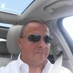 Dirk Rüger - @dirk.chauffeurservice.dortmund - Instagram