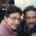 Shifa Turk - Facebook