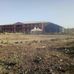 Targ Shivo - Facebook