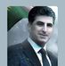 Tarq Shevi - Facebook