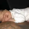 Dirc Klein - @dircklein - TikTok