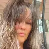 Dirk Cline - @dirk.cline - TikTok