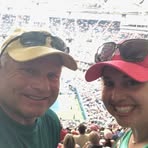 Dirk Cline - Facebook