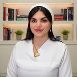 Dr khojasteh beauty clinic - @beauty.clinic.khojasteh - Instagram