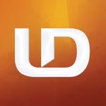 Línea Directa Portal - @lineadirecta_portal - Instagram