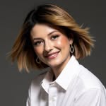TEAN ANA - AI Cinematic Director - @ana__tean - Instagram