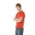 Cole Dirk - Facebook