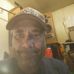 Cole Dirks - Facebook