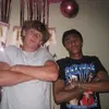 Cole Dirks - @coledirks0 - TikTok