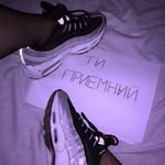 Наркотик👾 - @dirk_83__cole - Instagram