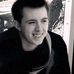 Dirk Cole - Facebook