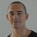 Dirk Cole - Facebook