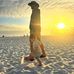Dirk Cole - Facebook